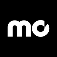 MOLIVING